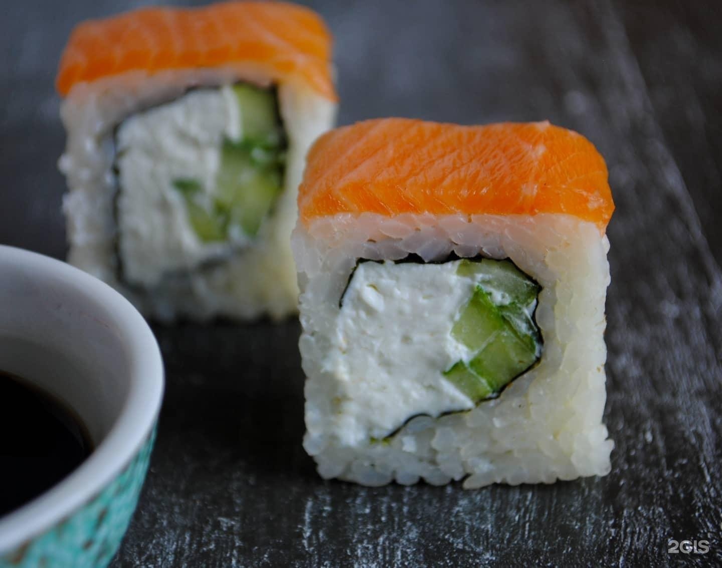 кафе панда воронеж