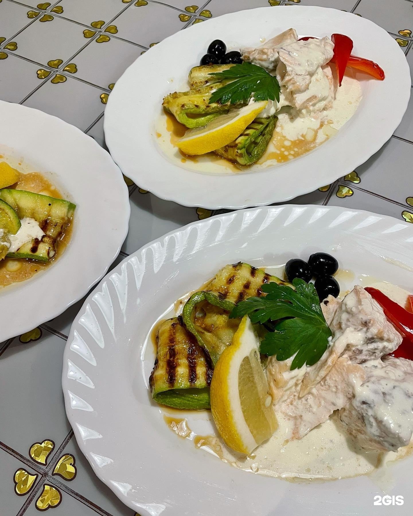 Москва лето. Жара в москве. Жарко нн. Пикколо семейное кафе. Совершенный и несовершенный вид глагола н и нн.