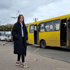 Фото от владельца Светофор, автошкола