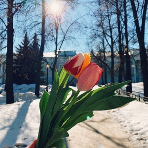 Фото от владельца Казанский (Приволжский) федеральный университет