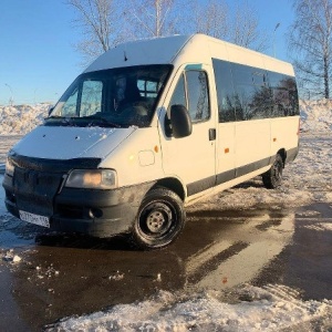 Фото от владельца ЛОМБАРД ПОБЕДНЫЙ, ООО, автоломбард