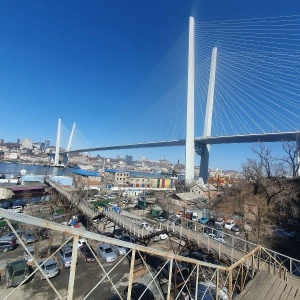 Фото от владельца Кредо Юриста, компания