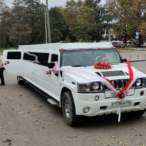 Фото от владельца Авто-Люкс, салон автопроката