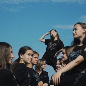 Фото от владельца Диалог Данс, школа танца