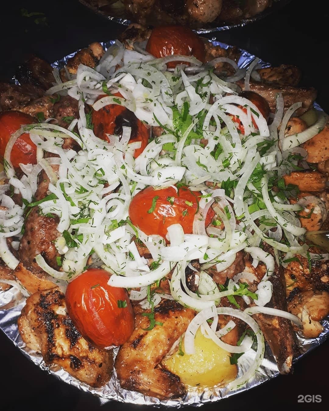 Саб кафе. Сэндвич сабвей 2022. Саб кафе. Саб кафе. Кафе борчалы.