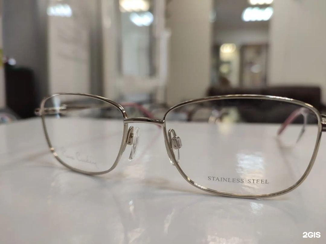 хрусталик кемерово волгоградская. магазин хрусталик кострома. методы исследования хрусталика. высоцкого 48 новосибирск. хрусталик кемерово.