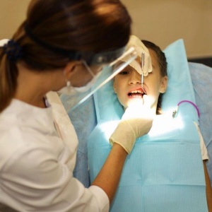 Фото от владельца Городская стоматология, сеть стоматологических центров