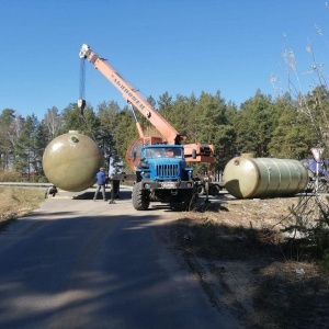 Фото от владельца Евро Акцент Саба, ООО, производственно-торговая фирма