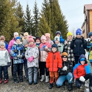 Фото от владельца Бейкер-Стрит, сеть центров иностранных языков