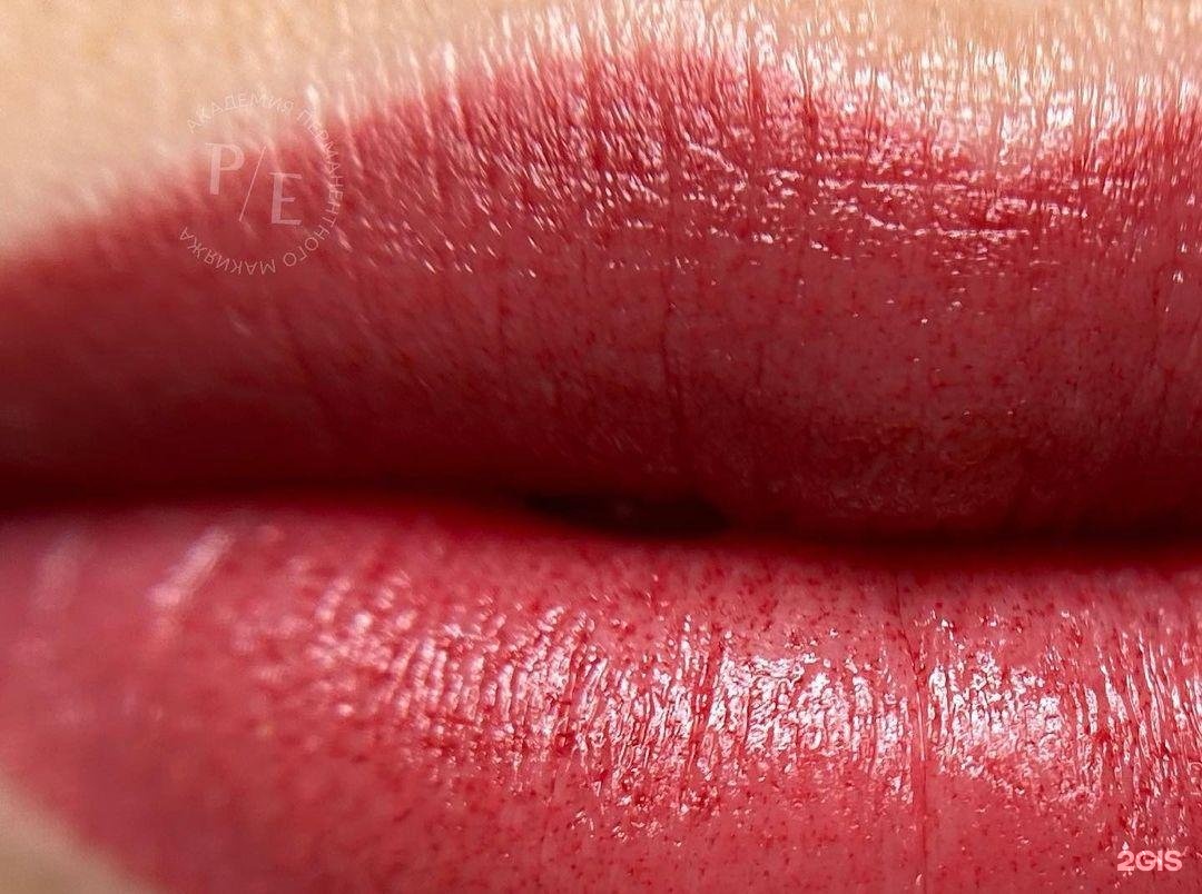 техника рудиан брови. Evgenia перманентный макияж чебоксары. перманент чебоксары. перманентный макияж бровей рудиан. перманент чебоксары.