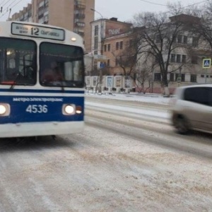 Фото от владельца Подсолнух, хостел