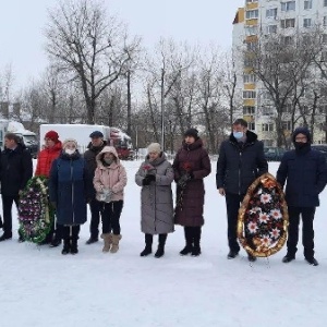 Фото от владельца Дом культуры, г. Воронеж