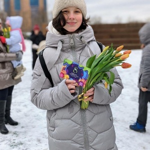 Фото от владельца Про Реутов, городской сайт