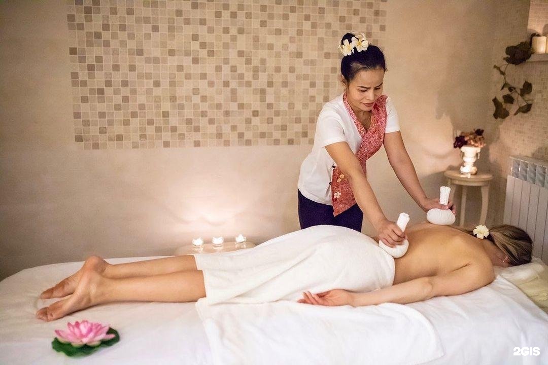 Тай лотос челябинск. Тай Лотос спа Челябинск. Thai Spa Никулинская. Тай Лотос Челябинск реклама.