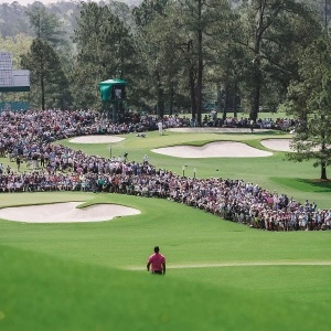 Фото от владельца Golf Technology, торгово-строительная компания