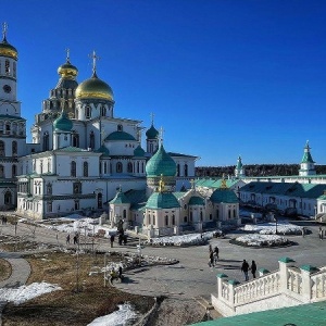 Фото от владельца А-Рента, салон автопроката