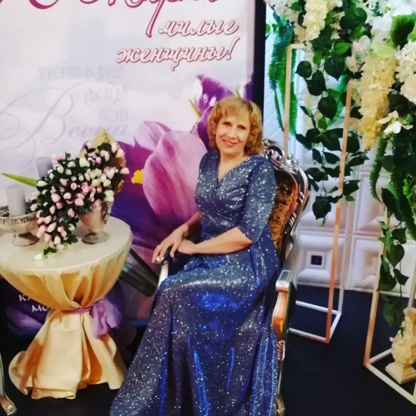 кафе кантри мегион. кафе в арсеньеве. город арсеньев кафе. рестораны арсеньева. рестораны арсеньева.