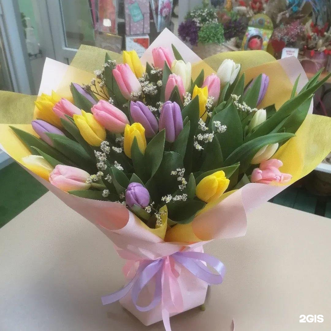 Нежность flowers, йошкар-ола. Заказ цветов йошкар ола. Цветочный магазин йошкар-ола. Нежность flowers, йошкар-ола. Нежность flowers, йошкар-ола.
