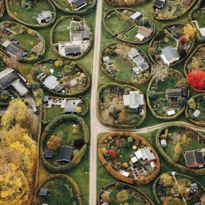 Фото от владельца СТРОЙГРАНД, ООО, компания