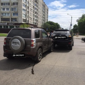 Фото от владельца ДВ ЭКСПЕРТ, ООО, компания