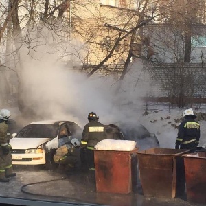 Фото от владельца Аварийный комиссар, ООО, Амурский экспертный центр