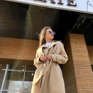 Фото от владельца Chocolate fashion, магазин женской одежды