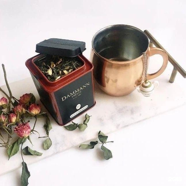 Аура кофе оранжевое. Кофе в ауре ярославль. Аура кофе оранжевое. Аура кофе. Аура кофе оранжевое.