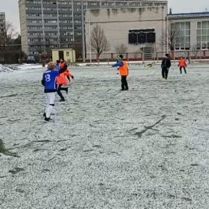 Фото от владельца Спорт Плюс, детский спортивный клуб