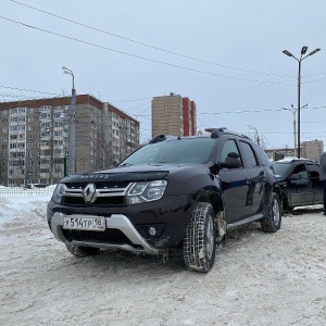 Фото от владельца Колесница, автошкола