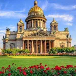 Фото от владельца Лера, туроператор