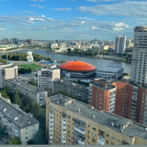 Фото от владельца БЭСТ, сеть центров недвижимости