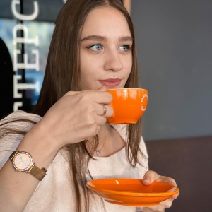 Фото от владельца Traveler`s Coffee, кофейня