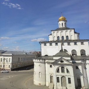 Фото от владельца Обломов, ресторан