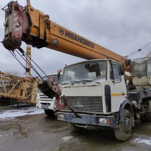 Фото от владельца АВТОБРОКЕР ОНЛАЙН.РУ, ООО, торговая компания