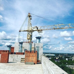 Фото от владельца ПКФ Эверест, ООО