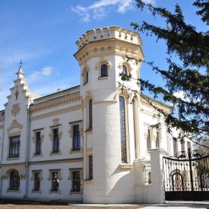 Фото от владельца ТУРОПЕРАТОР ТРЕТЬЯ СТОЛИЦА, ООО, туристическая компания