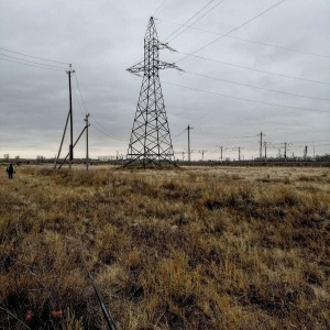 Фото от владельца Магсис, IT-компания