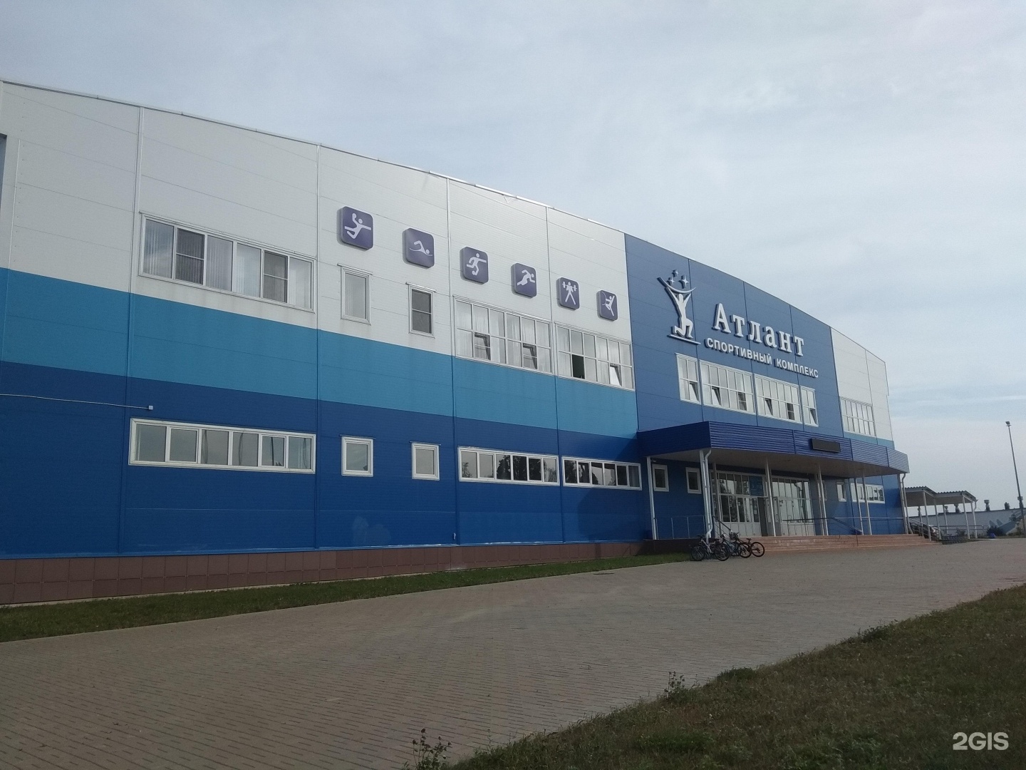 Бассейн юпитер нижний тагил