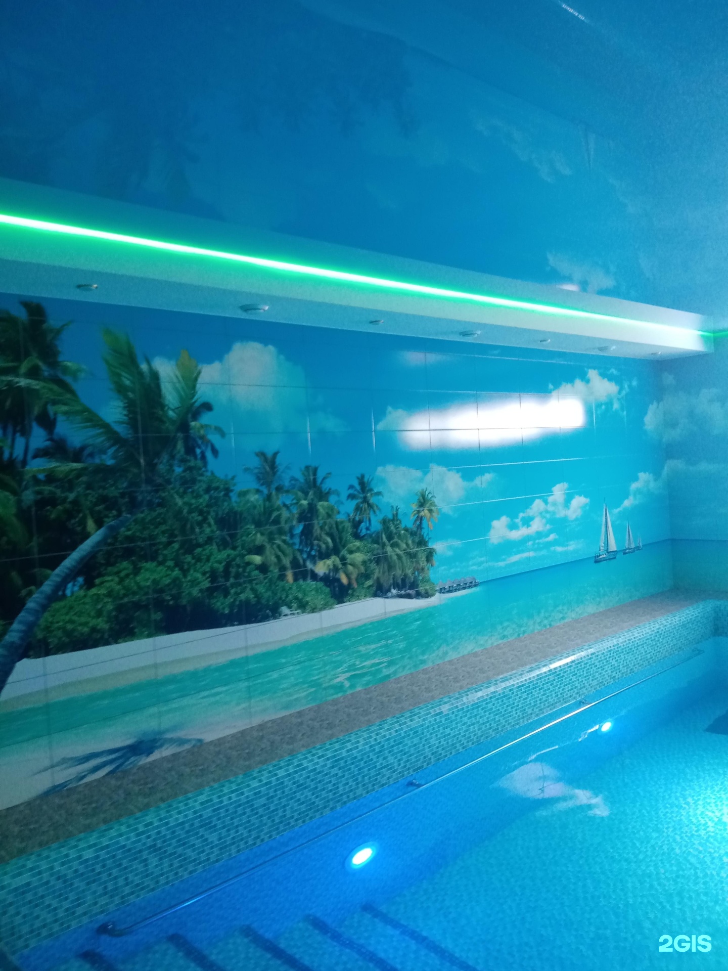 Сауна л. Минусинск лагуна сауна лагуна. Сауна лагуна екатеринбург толедова. Лагуна спа колодезный переулок 14. Сауна голубая лагуна копейск.