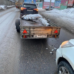 Фото от владельца Стильстрой, ООО, торгово-монтажная компания