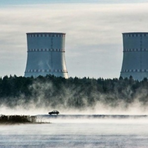 Фото от владельца Росатом, государственная корпорация по атомной энергии
