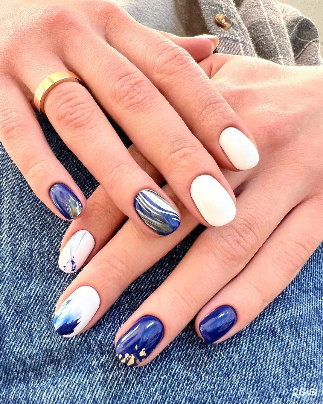 Московский маникюр. Мос маникюр Бабушкинская. Sky Nails.