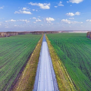 Фото от владельца Выездная видеостудия