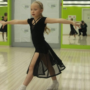 Фото от владельца Dance studio