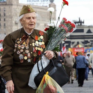 Фото от владельца Белое Солнце, ресторан