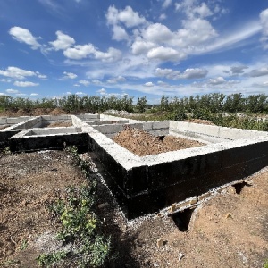 Фото от владельца Евразия, ООО, проектно-строительная компания