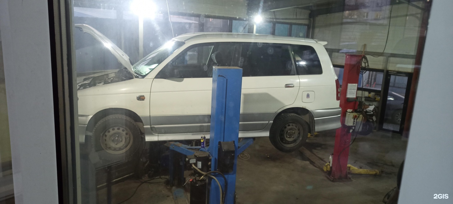 Сто автоцентр темп. Темп автосервис. Арго моторс. Югра автосервис. Автосервис ижевск воткинское шоссе.