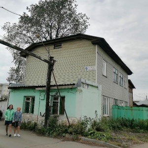 Фото от владельца Автограф ТМ, многопрофильная компания