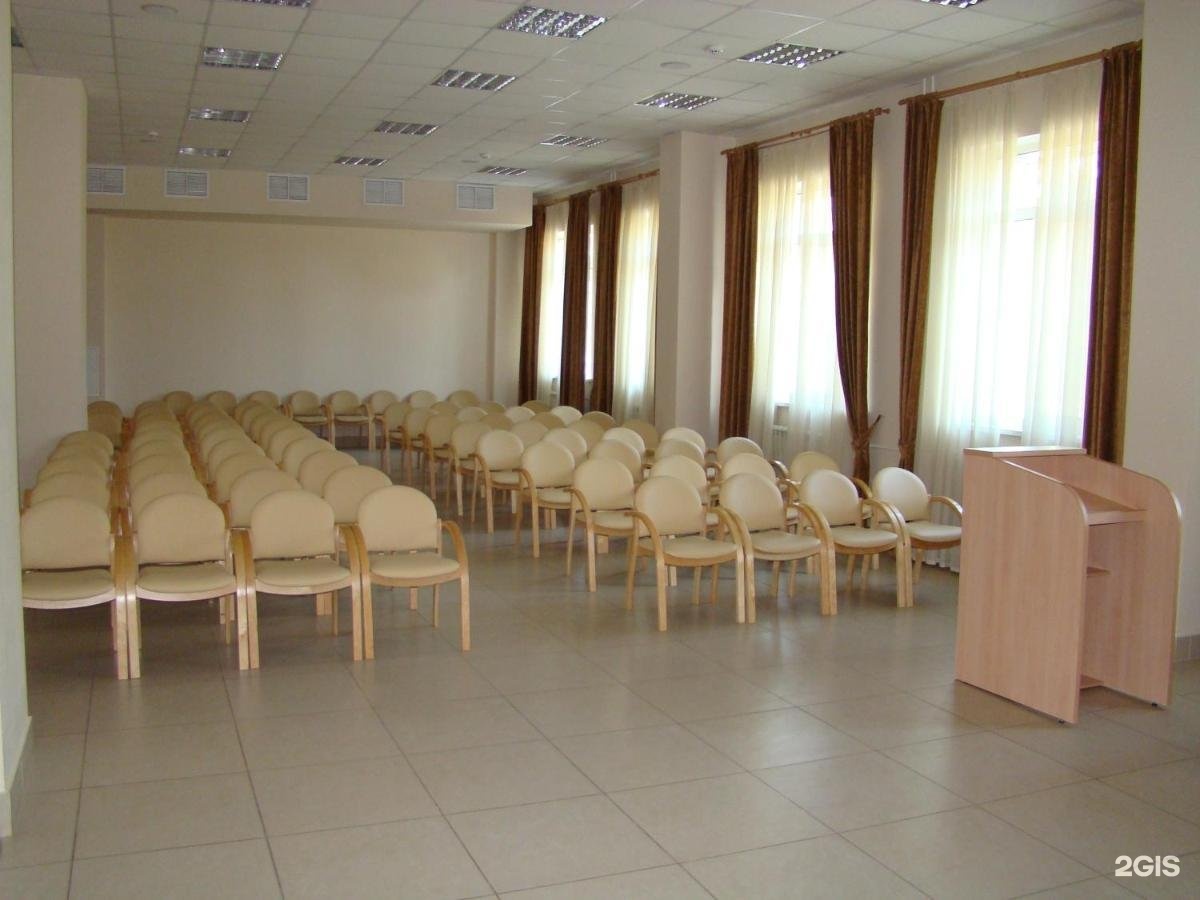 упк ресурс андреевка. упк ресурс. село максимовка богатовский район. 11. упк ресурс андреевка.