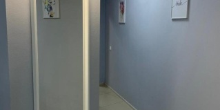 Елец: Хостел Бунин